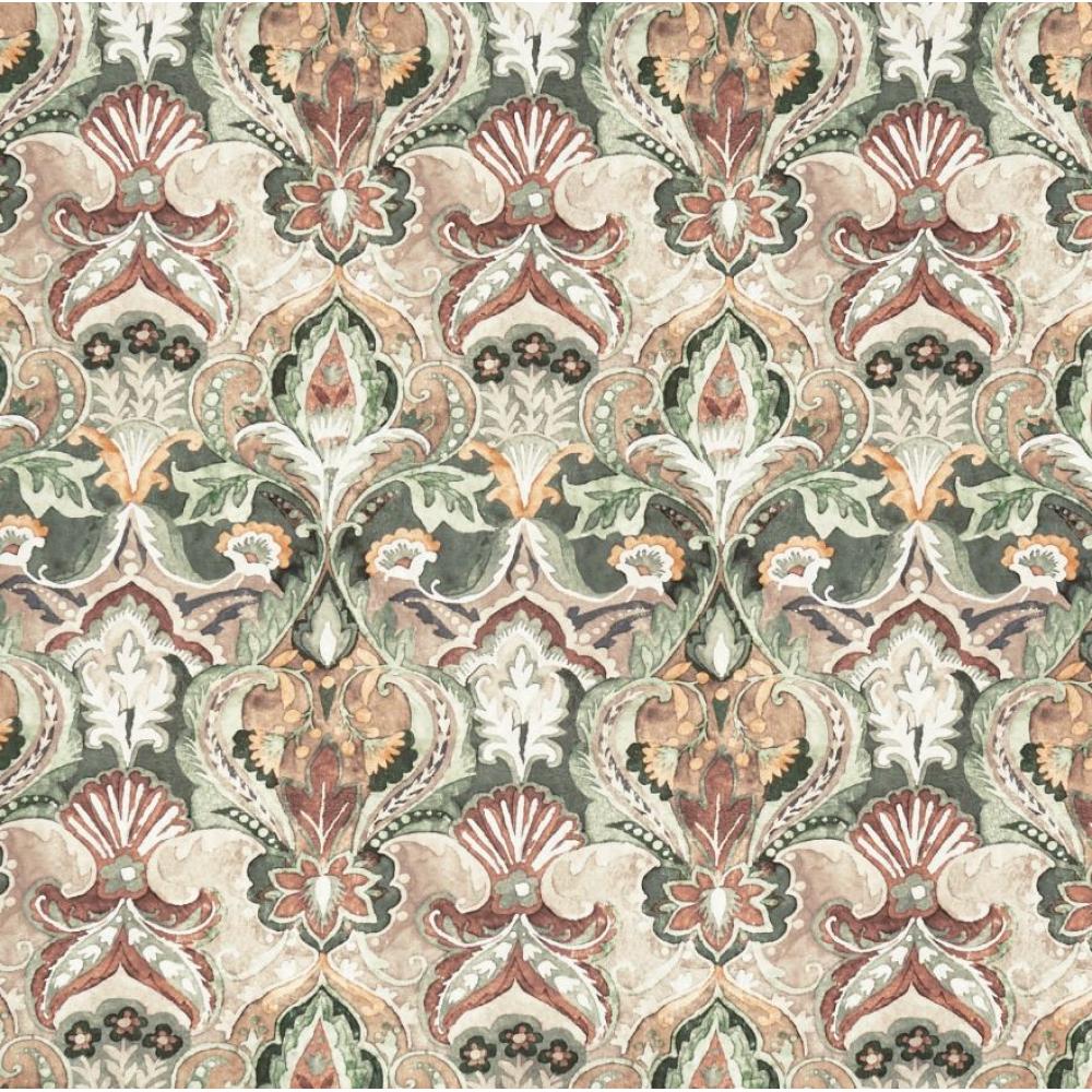 pasztel szinu zold barna sarga bordo taupe mintas vintage textil szovet butor fuggony szek karpitos lakas etterem etkezo nyaralo haloszoba nappali.jpg